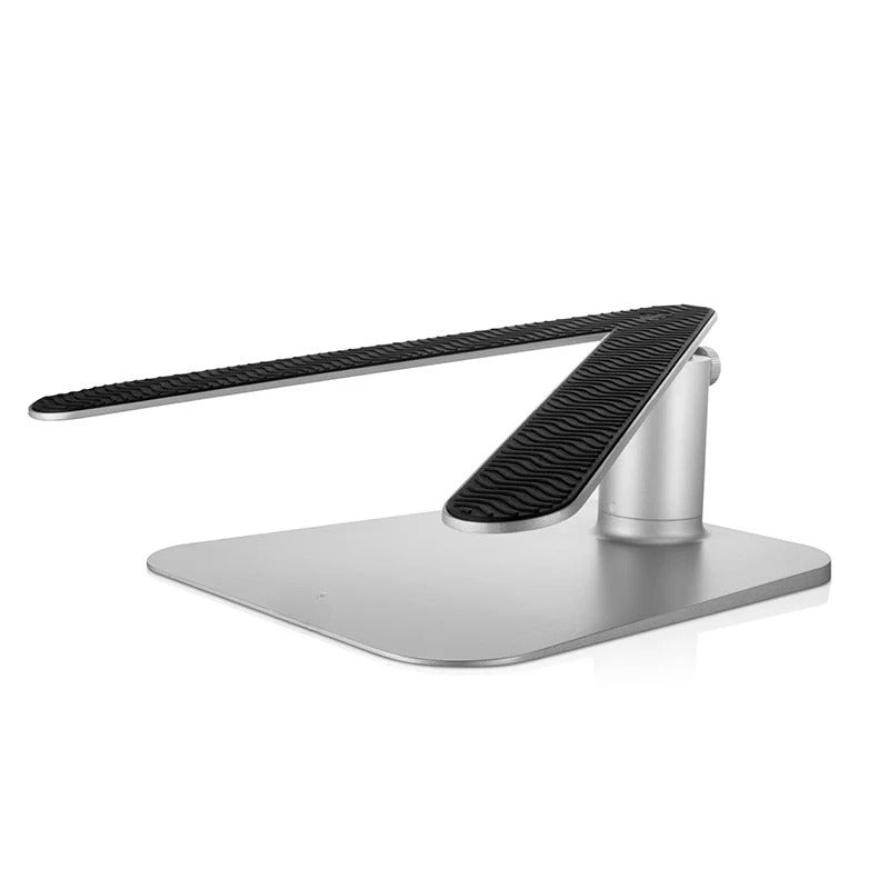 Soporte universal A-Laptop