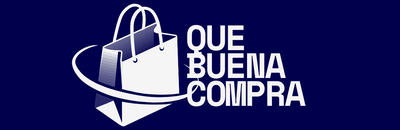 Que buena compra
